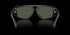 DOLCE & GABBANA 0dg4482 57 Accessories